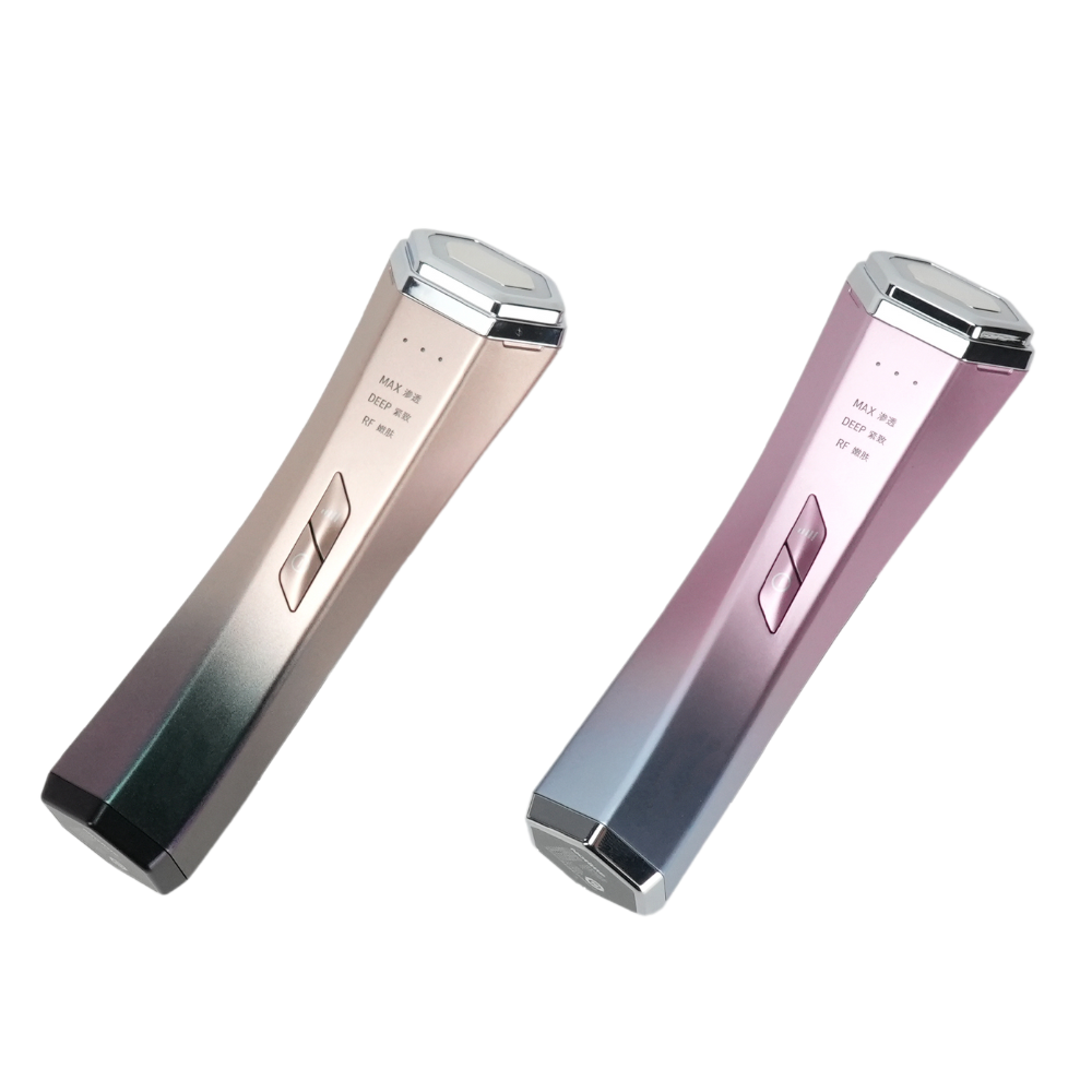 Magic Time RF Anti-Aging Beauty Device SKB-2003
