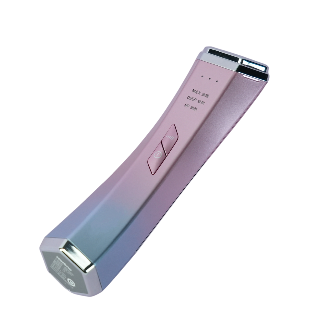 Magic Time RF Anti-Aging Beauty Device SKB-2003