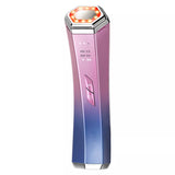 Magic Time RF Anti-Aging Beauty Device SKB-2003