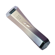 Magic Time RF Anti-Aging Beauty Device SKB-2003