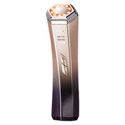 Magic Time RF Anti-Aging Beauty Device SKB-2003