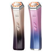 Magic Time RF Anti-Aging Beauty Device SKB-2003