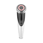 4 In 1 Ion Cleansing Rejuvenation Device SKB-1809