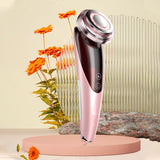 4 In 1 Ion Cleansing Rejuvenation Device SKB-1809