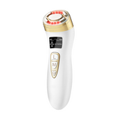 5 In 1 Ultrasonic Skin Firming Device SKB-1803