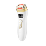 5 In 1 Ultrasonic Skin Firming Device SKB-1803