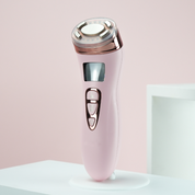 5 In 1 Ultrasonic Skin Firming Device SKB-1803