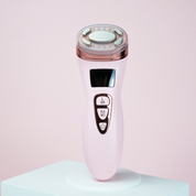 5 In 1 Ultrasonic Skin Firming Device SKB-1803
