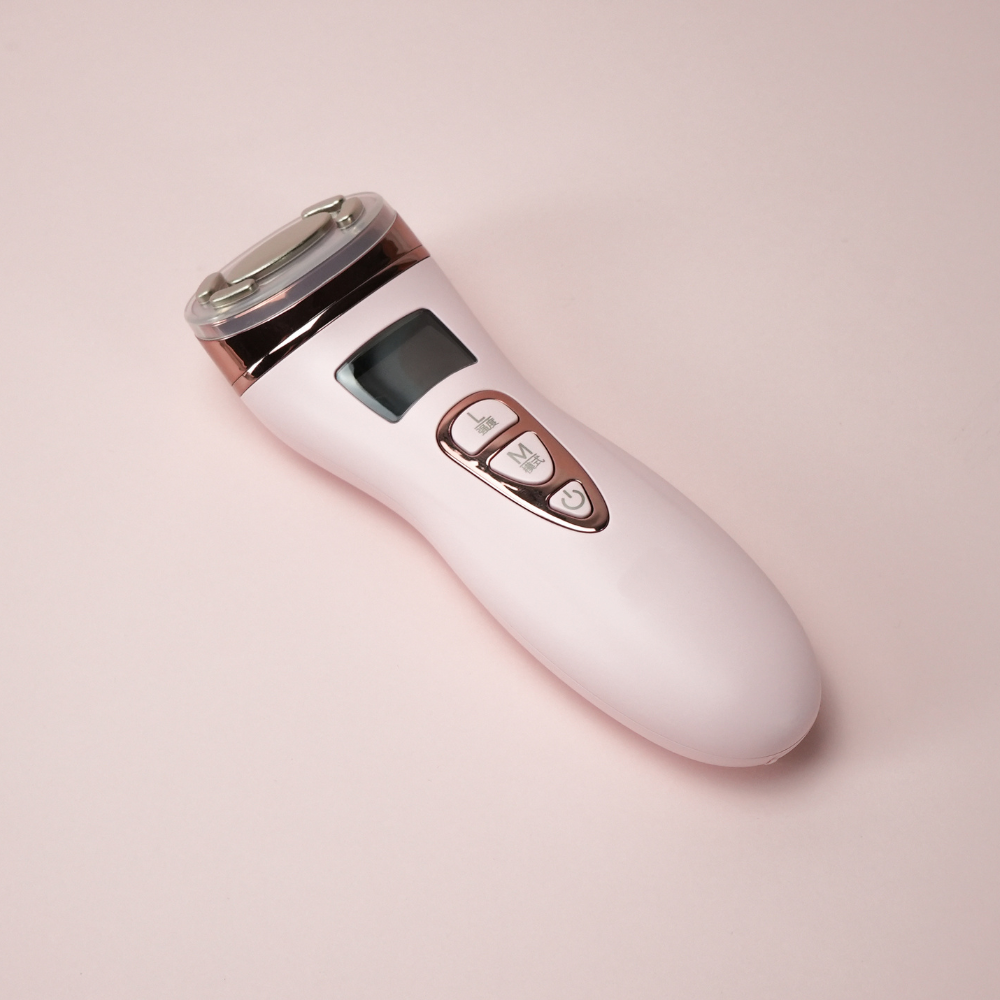 5 In 1 Ultrasonic Skin Firming Device SKB-1803