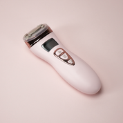 5 In 1 Ultrasonic Skin Firming Device SKB-1803