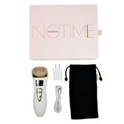 5 In 1 Ultrasonic Skin Firming Device SKB-1803