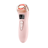 5 In 1 Ultrasonic Skin Firming Device SKB-1803