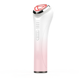 Dynamic Facial SPA Beauty Device SKB-2209
