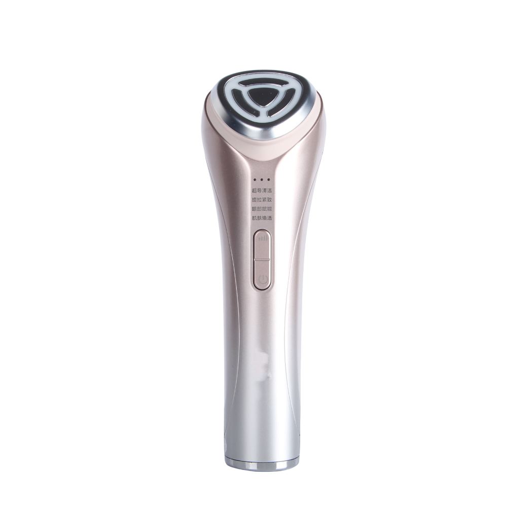 Dynamic Facial SPA Beauty Device SKB-2209