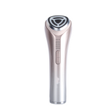Dynamic Facial SPA Beauty Device SKB-2209