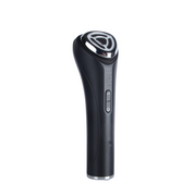 Dynamic Facial SPA Beauty Device SKB-2209