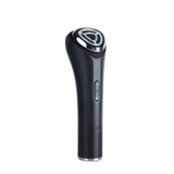 Dynamic Facial SPA Beauty Device SKB-2209