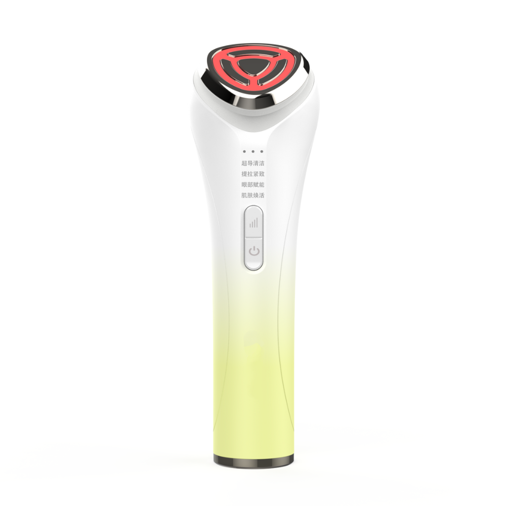 Dynamic Facial SPA Beauty Device SKB-2209