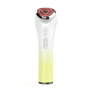 Dynamic Facial SPA Beauty Device SKB-2209