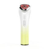 Dynamic Facial SPA Beauty Device SKB-2209
