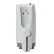 1-7L Adjustable Continuous Flow Portable Oxygen Concentrator With 2 Hours Battery For Travel Use DZ-1BCW