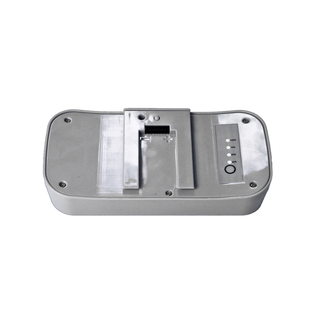 HCN-5B Battery