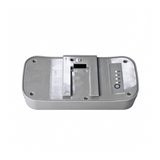 HCN-5B Battery