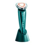 7 in 1  EMS V-Face Lift Beauty Device SKB-1909