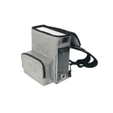 5 Liter Oxygen Concentrator  Respiratory Oxygen Concentrator - SK-9000