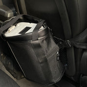 Portable Battery 7L Vehicle Oxygen Concentrator DZ-1BCW