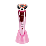 7 in 1  EMS V-Face Lift Beauty Device SKB-1909