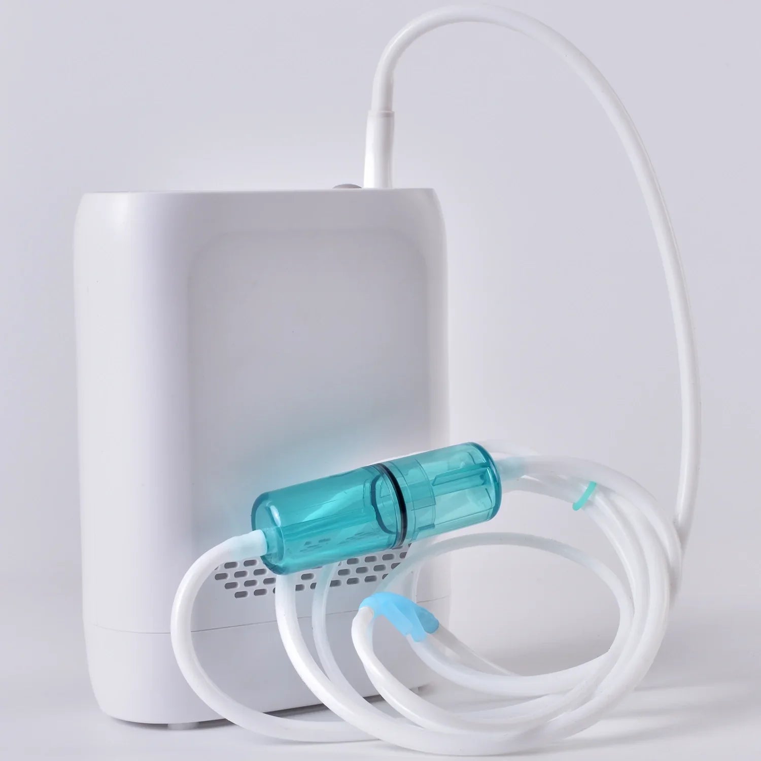 Smallest-Portable-Oxygen-Concentrator-Continuous-Flow-Set_1_a27194da-1083-4e32-9c68-b87c8523d04f.webp