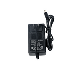SK-9000 Battery Connecting Power Cord