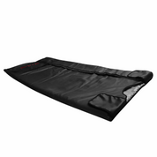 Upgraded Infrared Portable Sauna Blanket for Exercise Recovery Detoxification and General Wellbeing for Body and Mind- BW-801