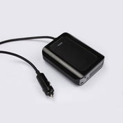 Car Adapter Inverter