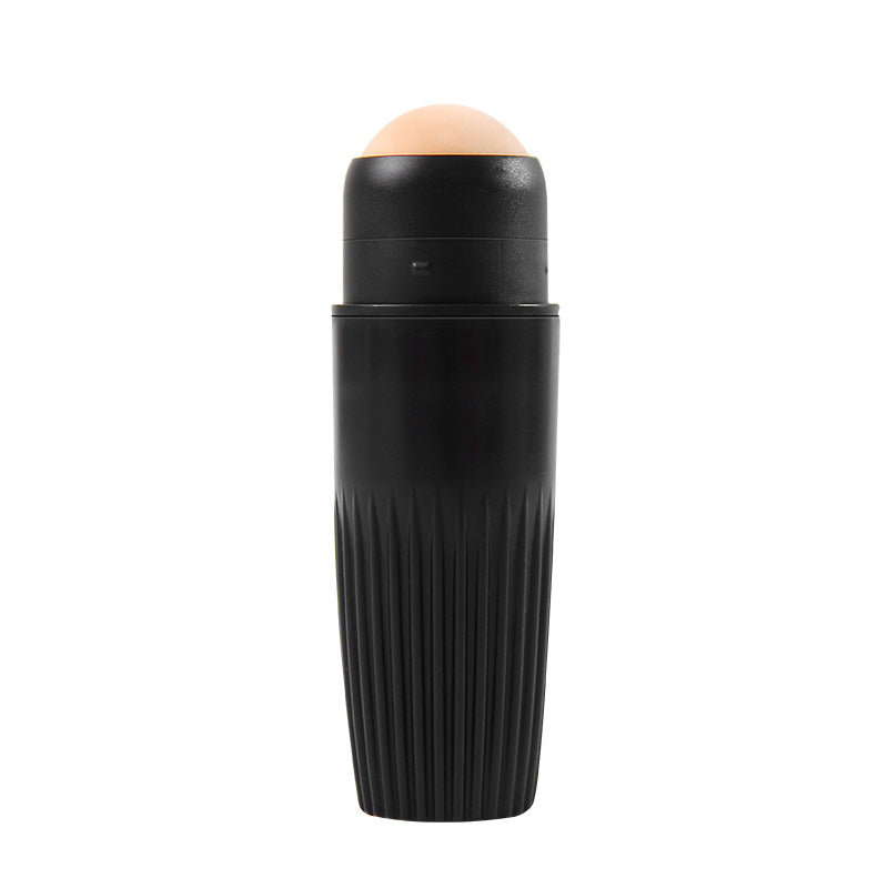 Facial Absorbing Roller ROR01