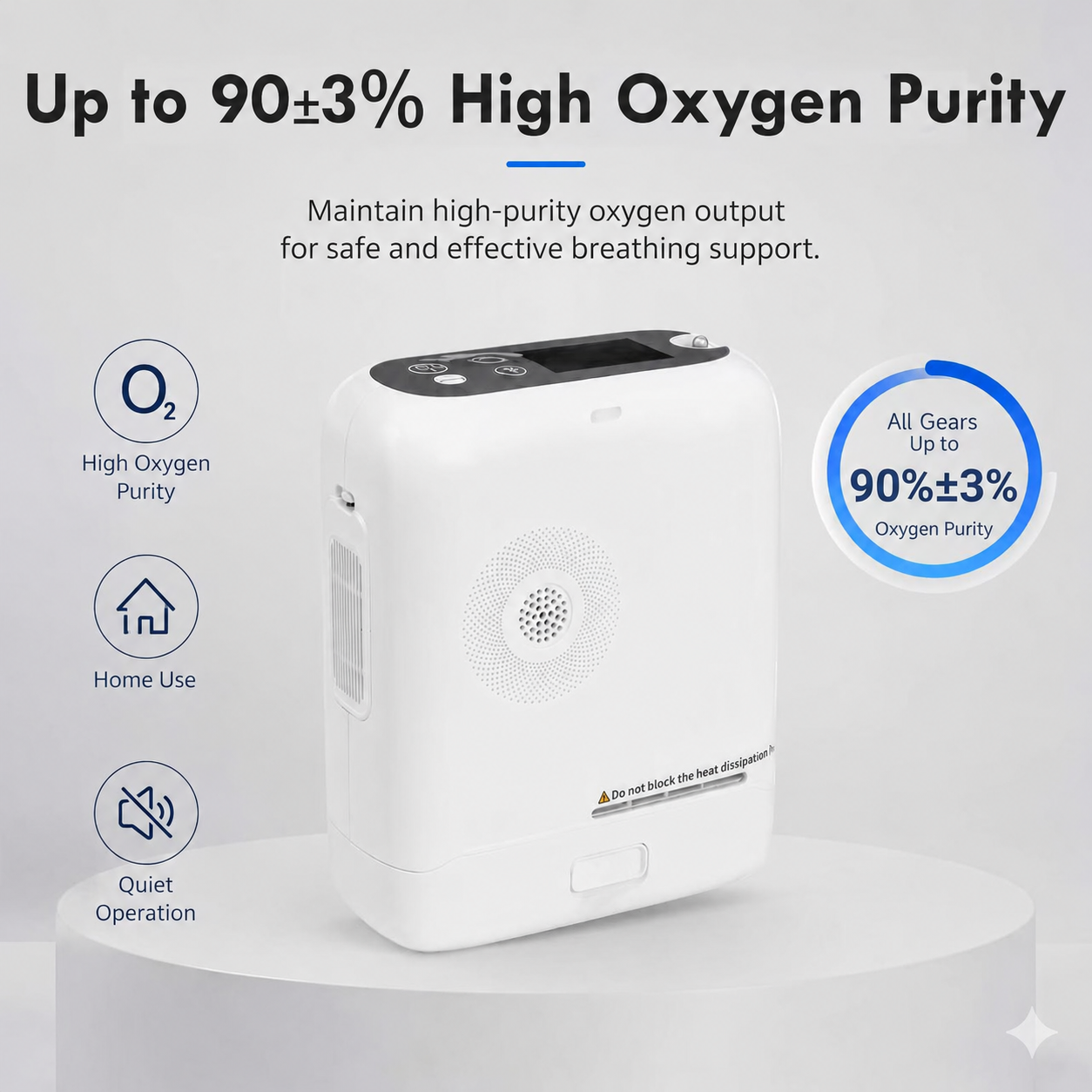 ea93858edae832a4997355d85e4fa8a0.png
