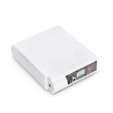 HC-30M Battery