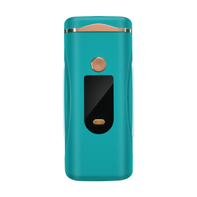 脱毛器　photonic Pulse Depilator Photonic Pulse Depilator | Painless Ice Cool IPL Hair