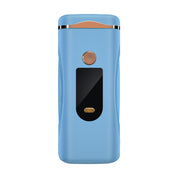 Hair Removal Device - T43