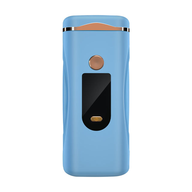 Hair Removal Device - T43