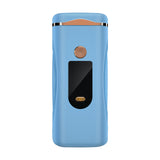 Hair Removal Device - T43