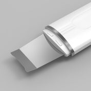 Ultrasonic Skin Scrubber C62