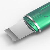 Ultrasonic Skin Scrubber C62