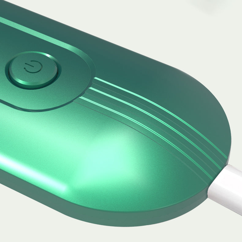 Ultrasonic Skin Scrubber C62