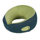 U Shape Massage Pillow AM01-U