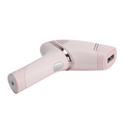 Home Use Ice Cool IPL Hair Removal Rejuvenation Device SKB-1808