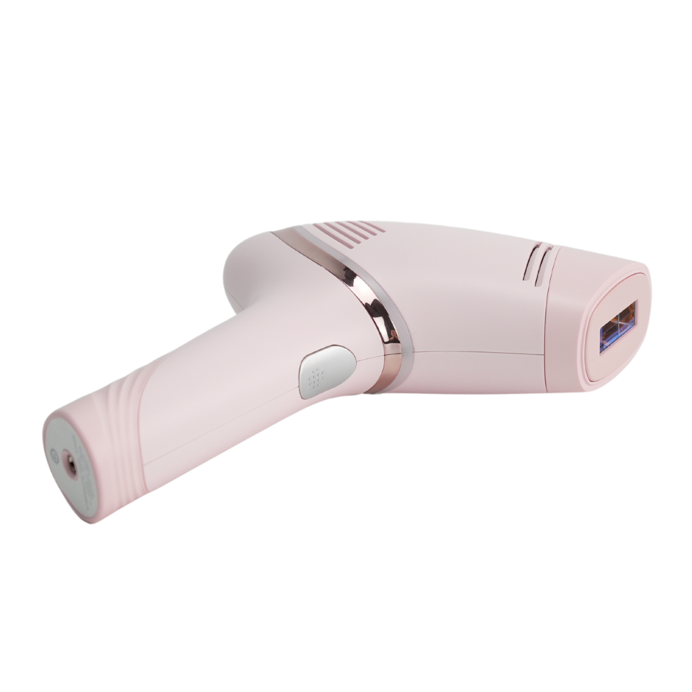 Home Use Ice Cool IPL Hair Removal Rejuvenation Device SKB-1808