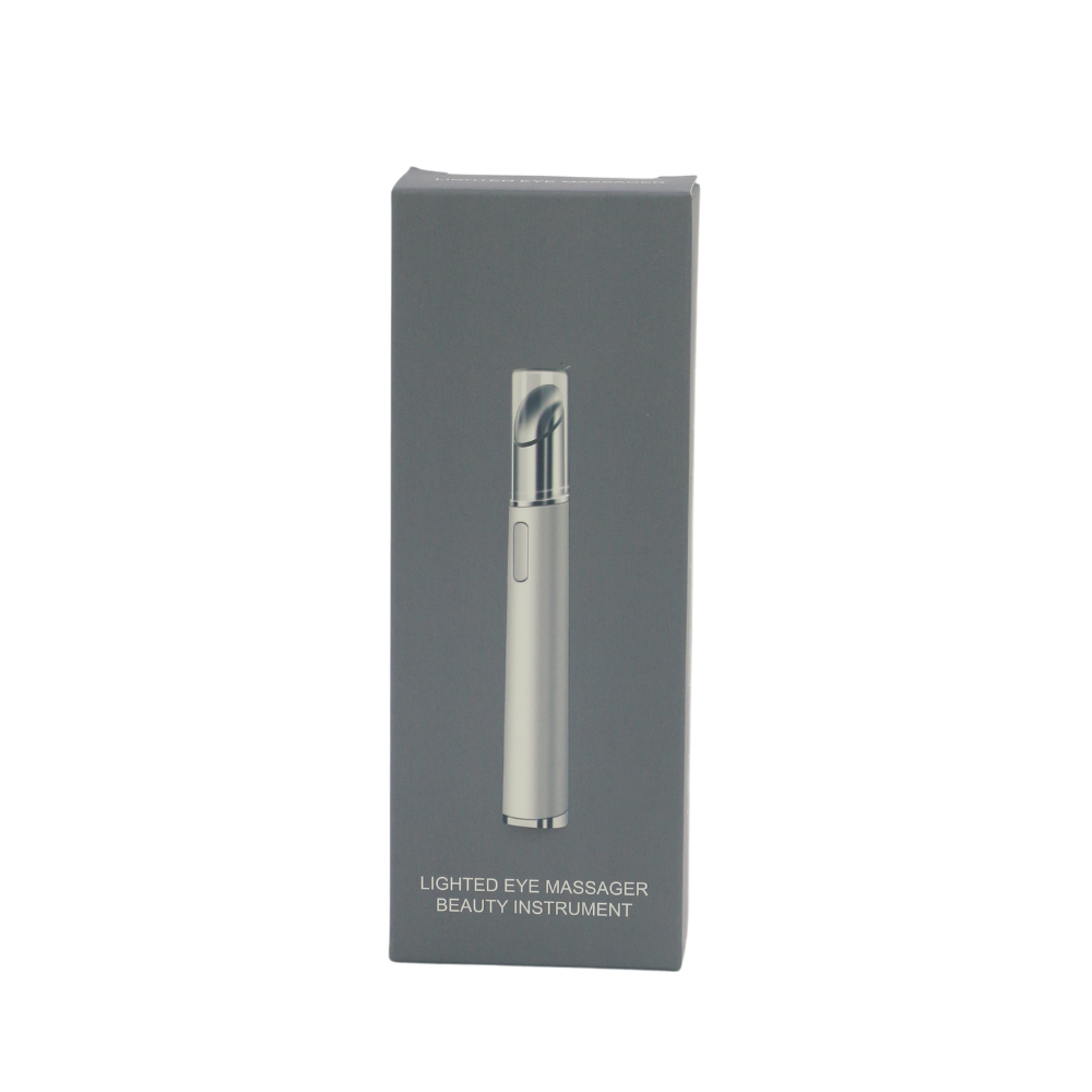 Ionic Eye Pen Wand - MYY01