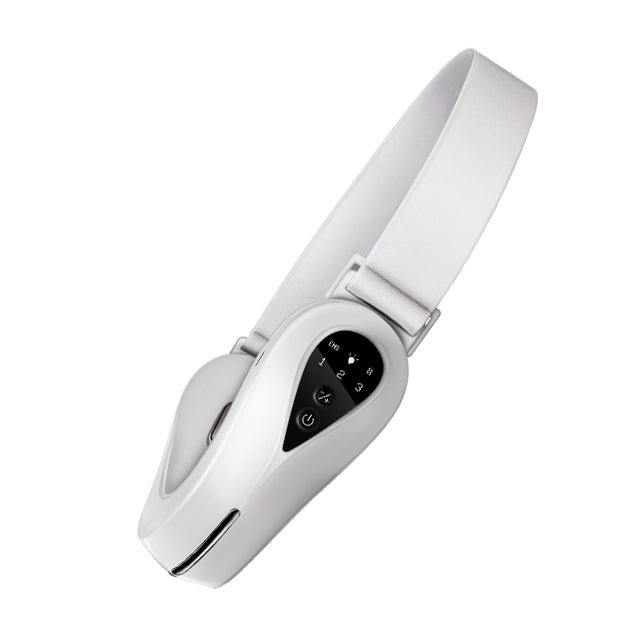 Intelligent Multi Function V Face Instrument S121